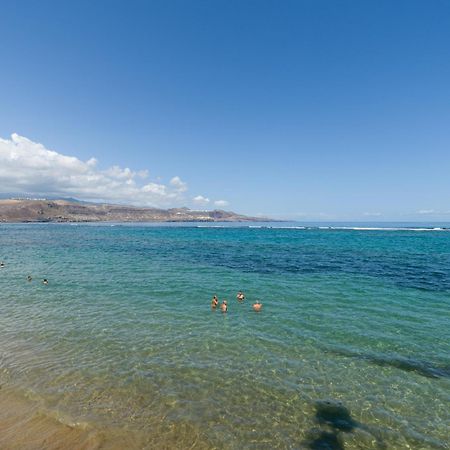 Golden Views By Canariasgetaway Las Palmas de Gran Canaria Zewnętrze zdjęcie