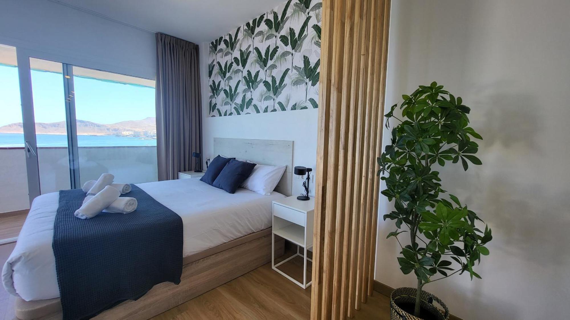 Golden Views By Canariasgetaway Las Palmas de Gran Canaria Zewnętrze zdjęcie