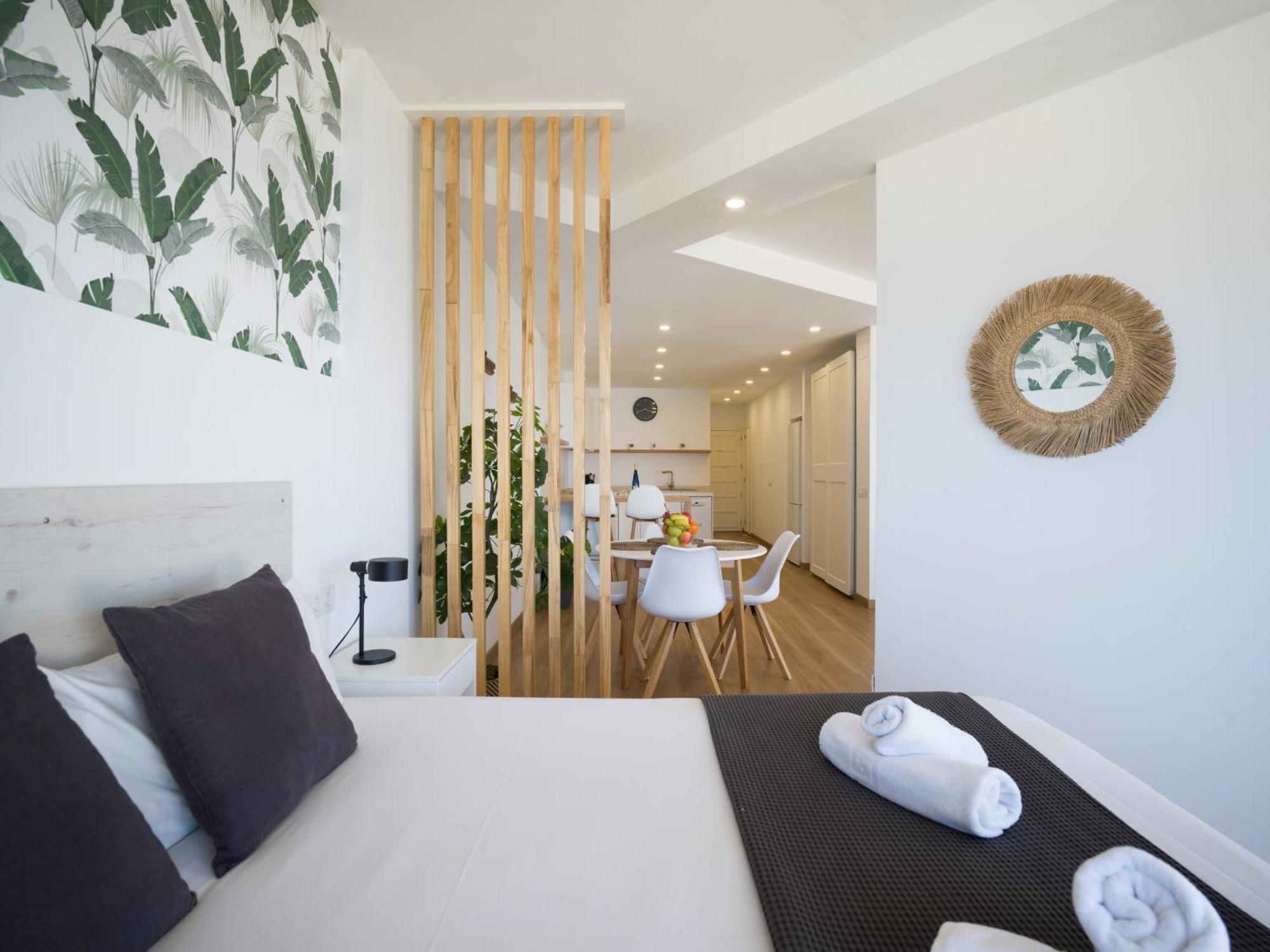 Golden Views By Canariasgetaway Las Palmas de Gran Canaria Zewnętrze zdjęcie